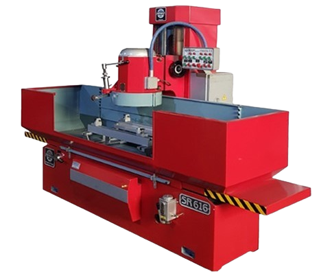 SR-616 Surface Grinder