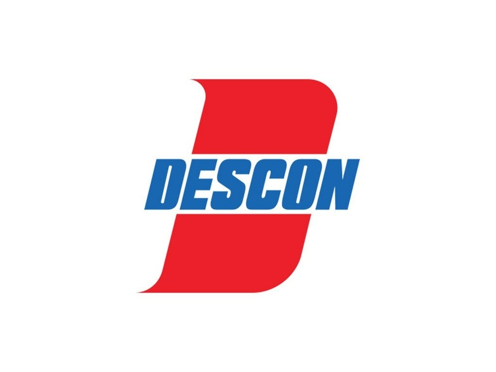 DESCON