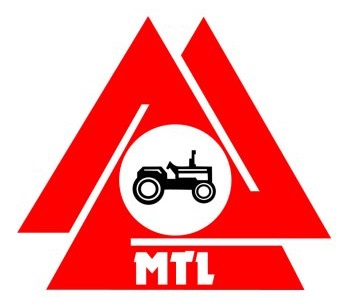 Millat Tractors
