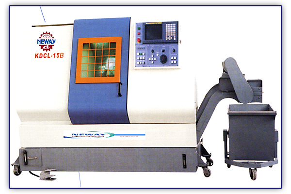 Automation Services