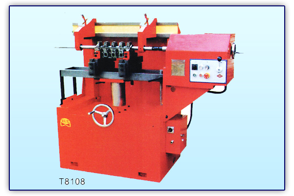 Main Line Boring
