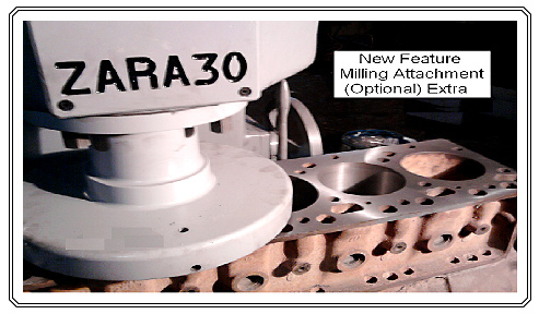 Vertical Cylinder Boring Machine 03